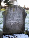 image of grave number 179131